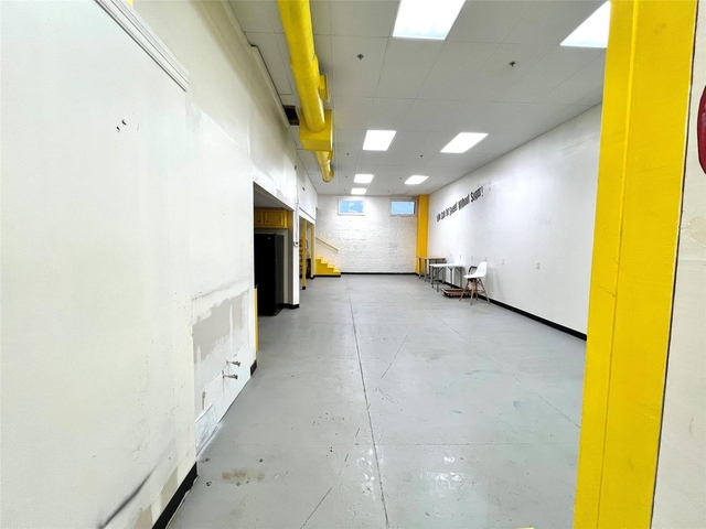 1310 Nance Street - Photo 1
