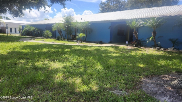 2205 Knox Mcrae Drive - Photo 1