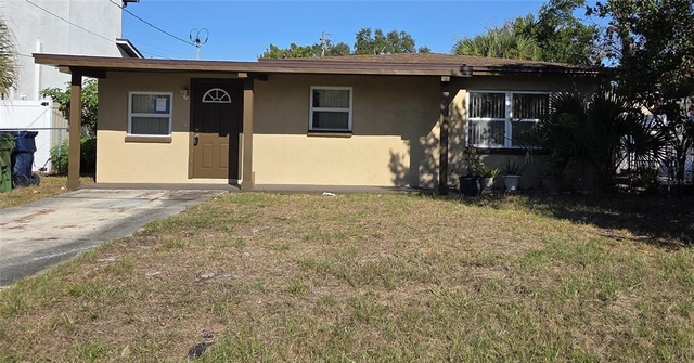 4119 W La Salle Street - Photo 1
