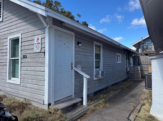 3901 6th Street S - Photo 1