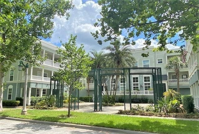 475 Water Street - Photo 1