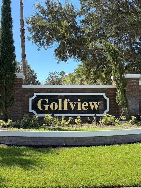 13500 Turtle Marsh Loop - Photo 1