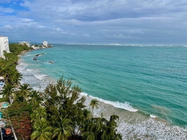 4123 Isla Verde Ave. - Photo 1