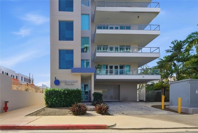 59 Lirio - Photo 1