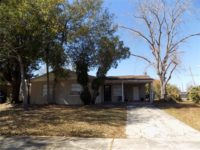 1822 Horne Avenue - Photo 1