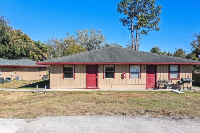 118 Oak Crest Drive Nw - Photo 1