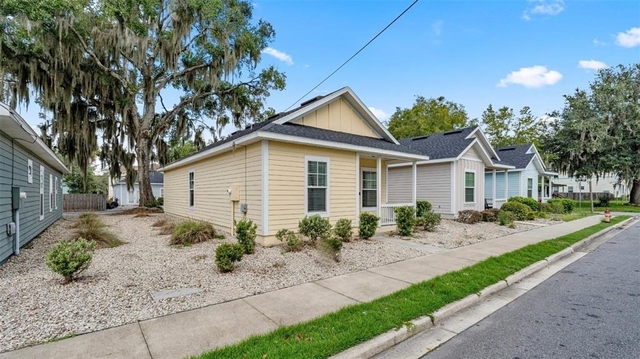 420 Nw 1st Street - Photo 1