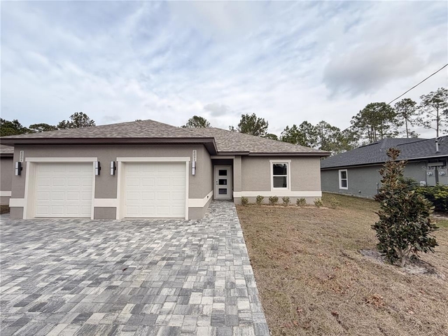 21 Rosepetal Lane - Photo 1
