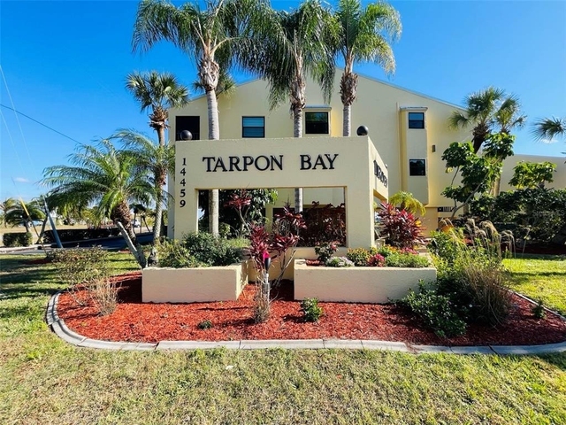 14459 River Beach Drive - Photo 1