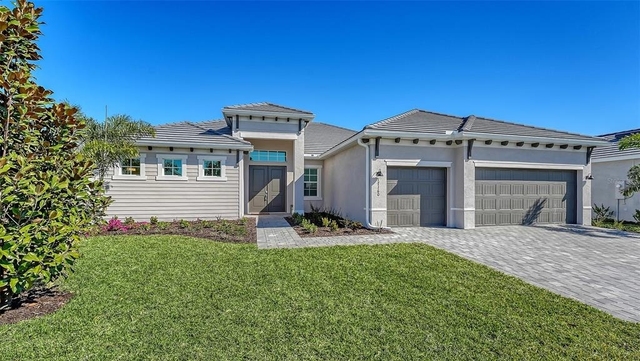 17160 Albatross Road - Photo 1