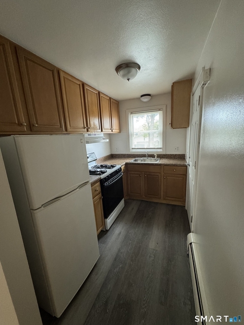68 Warner Street - Photo 1