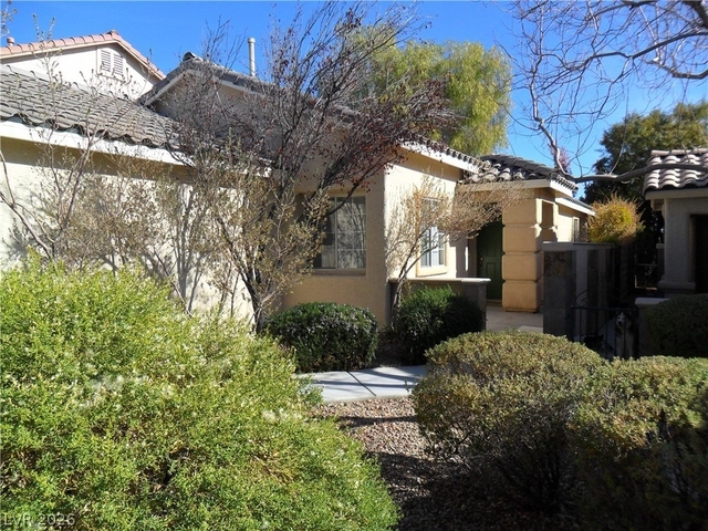 3220 Little Stream Street - Photo 1