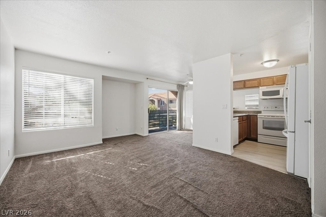 2110 Sealion Drive - Photo 1