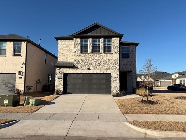 810 Sicily Boulevard - Photo 1