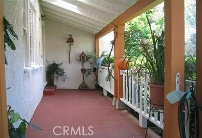 9658 Live Oak - Photo 1