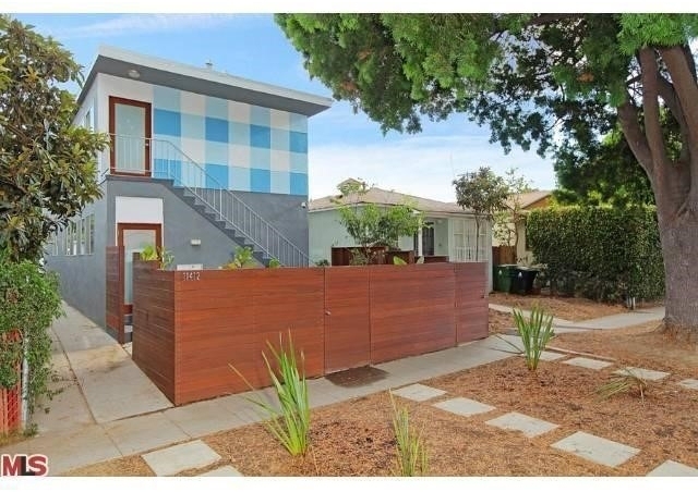 11412 Venice Boulevard - Photo 1