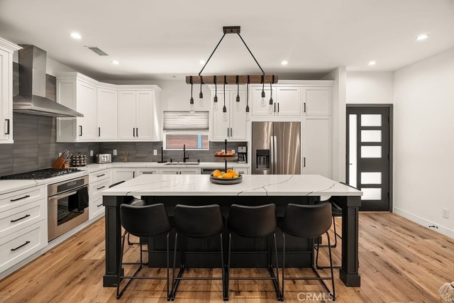 5332 Natick Ave. - Photo 1