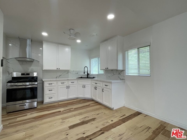 4427 Don Tomaso Drive - Photo 1