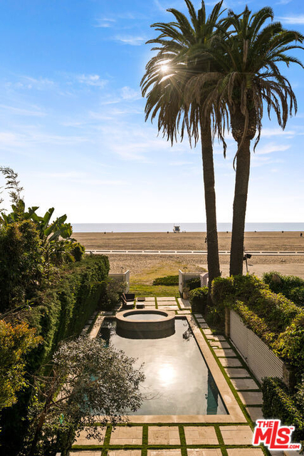 964 Palisades Beach Road - Photo 1