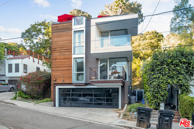 6127 Glen Tower Street - Photo 1