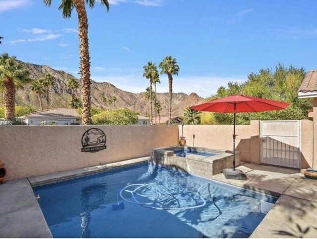 53360 Avenida Juarez - Photo 1