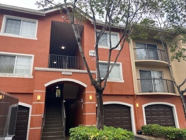 4167 N Haverhill Road - Photo 1