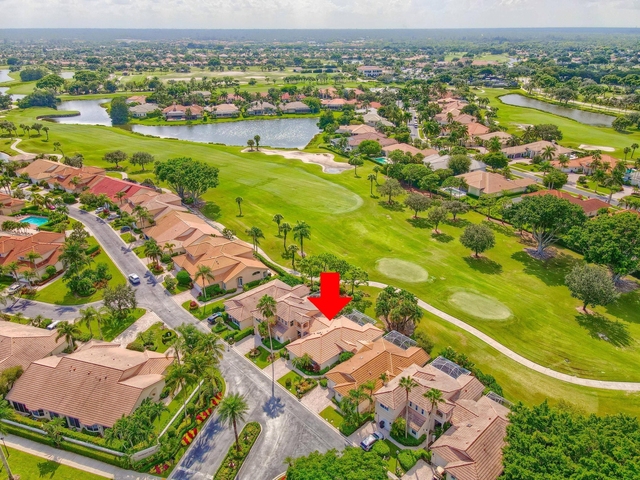 8193 Sandpiper Way - Photo 1