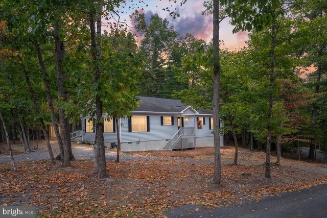 268 Dogwood Drive - Photo 1