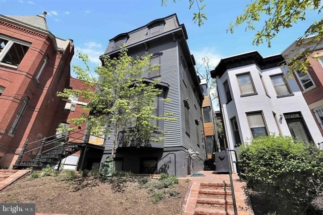 1469 Florida Avenue Nw - Photo 1