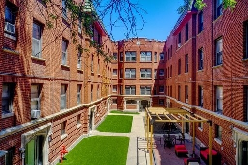 1704.5 W Juneway Terrace - Photo 1
