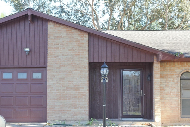 7207 Addicks Clodine Road W - Photo 1