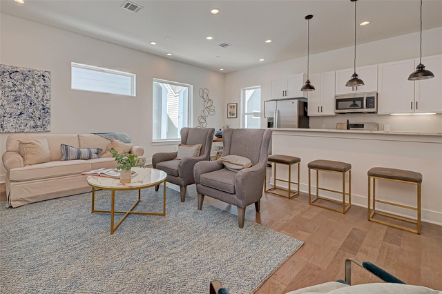 6022 Beall Street - Photo 1