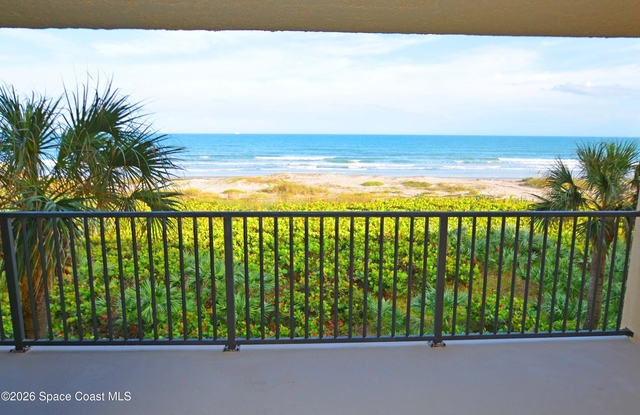 8500 Ridgewood Avenue - Photo 1