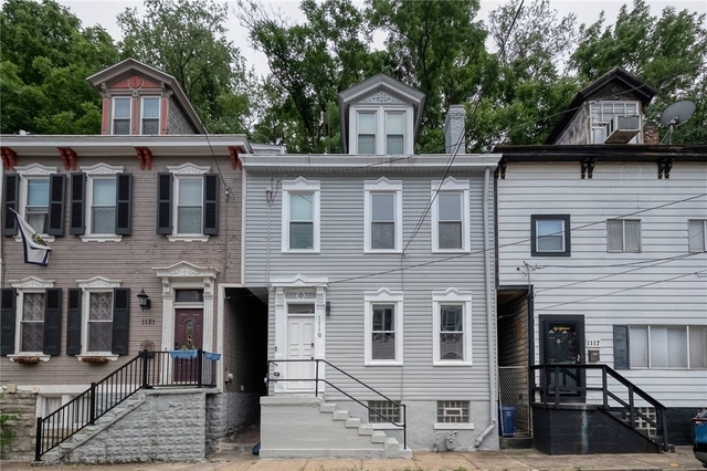 1119 Voskamp St - Photo 1
