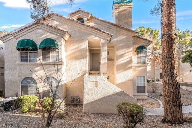 2251 Wigwam Parkway - Photo 1