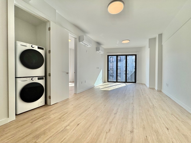 161 Lenox Road - Photo 1