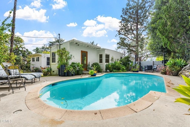 3323 Reta Street - Photo 1