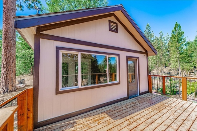 872 Hill - Photo 1