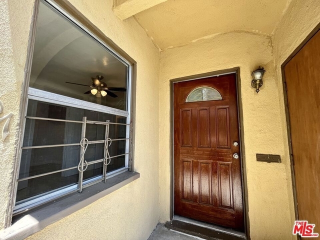 1807 S Redondo Boulevard - Photo 1