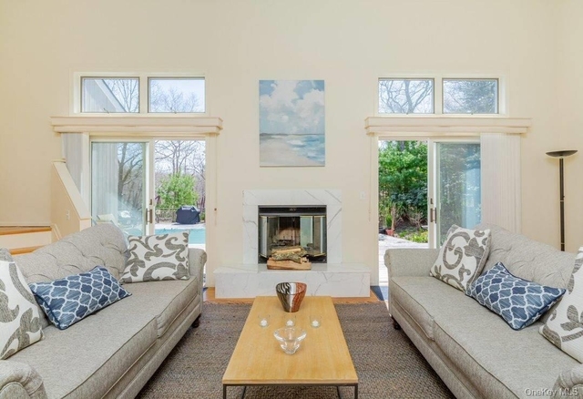 38 Red Creek Circle - Photo 1