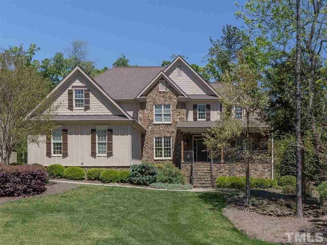 119 Broad Leaf Court - Photo 1