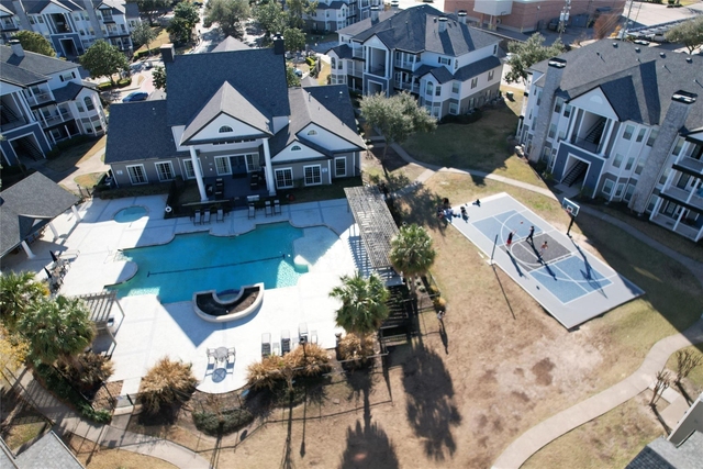 15000 W Airport Boulevard - Photo 1
