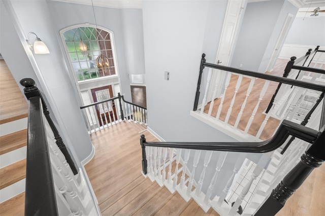 3622 Springhill Lane - Photo 1