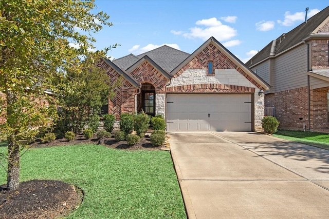 2127 Blossomcrown Drive - Photo 1