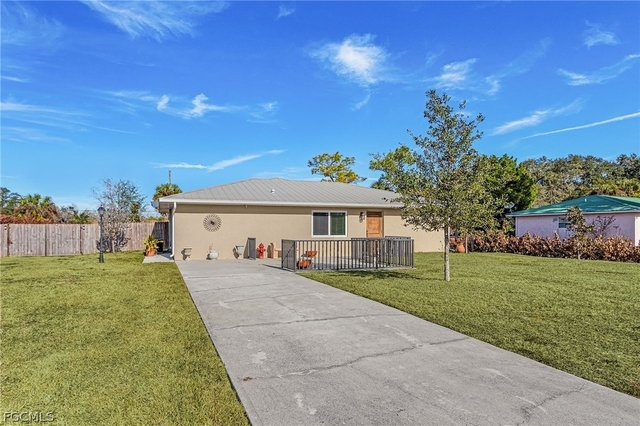 985 Quail Run - Photo 1