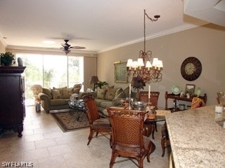 7709 Pebble Creek Circle - Photo 1
