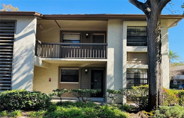 3042 Eastland Boulevard - Photo 1