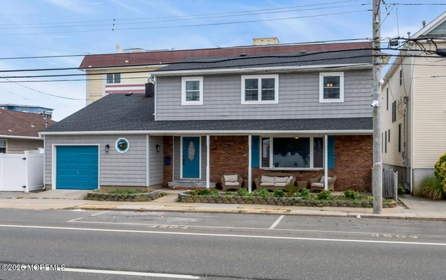 3 E Central Avenue - Photo 1