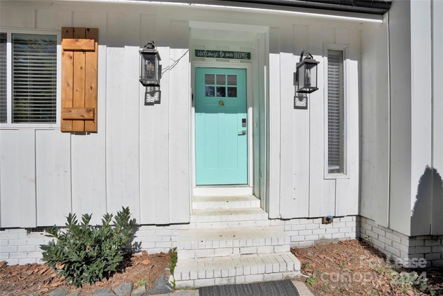 11116 Vista Canyon Drive - Photo 1