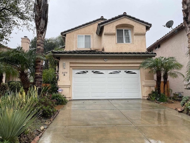 2450 La Costa - Photo 1